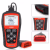 23ed41379d8d4a143aa744456c36c211 Tester auto Konnwei KW808 Aparat de diagnoza