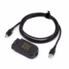 453631478_122144057834262644_2936583522603853451_n Tester auto 1/1 VCDS 26.9 cu software full activ