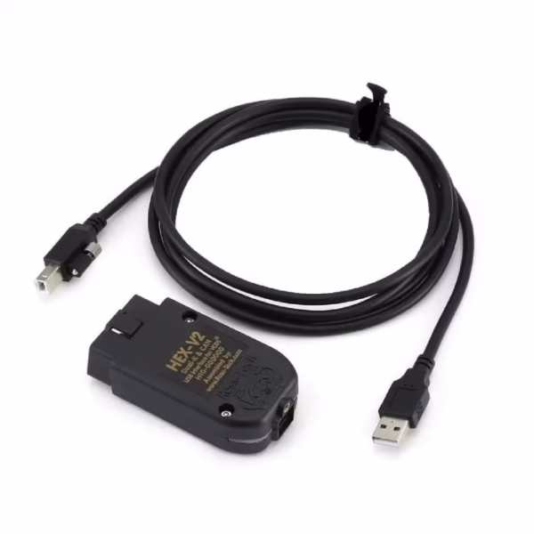 453631478_122144057834262644_2936583522603853451_n Tester auto 1/1 VCDS 26.9 cu software full activ