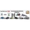 9 Tester VCDS + Manuale si codari + OBD Chiptuning
