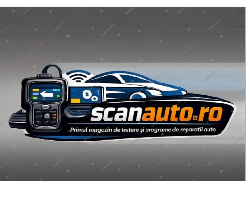 Echipa ScanAuto – Specialiști în Testere și Software Auto