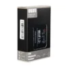 aa6f9ce2b83c7278c448fef35e6c77ce Tester Auto Techstar OBD2 WiFi cu Cip ELM v1.5 Torque