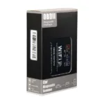 Tester Auto Techstar OBD2 WiFi cu Cip ELM v1.5 Torque