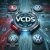 Program de reparatie licenta Revokata VCDS - Procesor Atmega