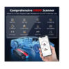 Tester Auto Multimarca ANCEL BD200 Bluetooth OBD2 Scanner