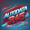 d7532a2d-baee-4e63-b63c-83e9cd0be4fd (1) Soft reparații Autodata 3.45 descărcabil