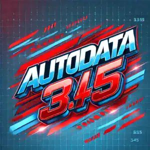 SOFT REPARATII AUTODATA 3.45 DESCARCABIL