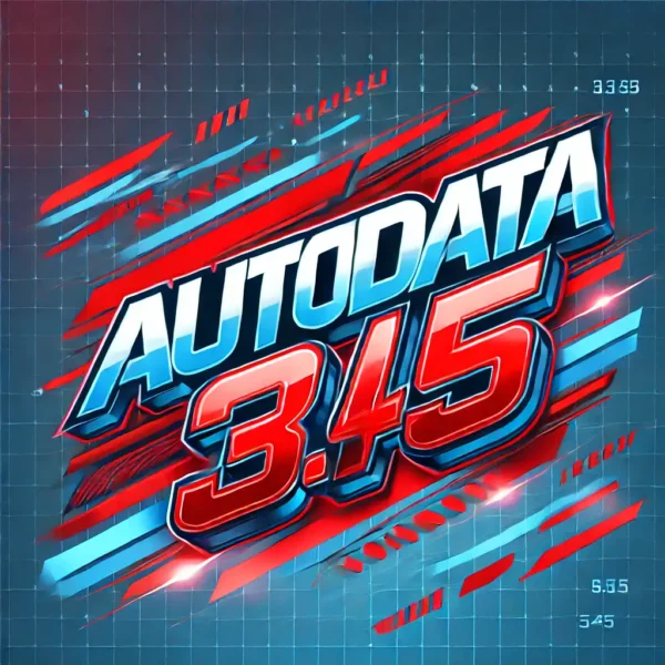 d7532a2d-baee-4e63-b63c-83e9cd0be4fd (1) Soft reparații Autodata 3.45 descărcabil