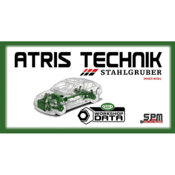 Pachet complet interfata DelpfisDS150 Gold Edition + Atris + Autodata + ChipTuning