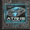 e6f9802a-6ef2-491b-aef1-f3166e0c8859 Soft Reparații Atris Technik – VIVID | Soluția Completă pentru Service-uri Auto