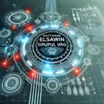 ElsaWin 6.0 program de reparatii a grupului VAG