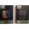 elm-327-bluetooth-android-432253 Tester Auto Techstar OBD2 WiFi cu Cip ELM v1.5 Torque
