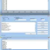 image (1) Tester Diagnoza Auto Dedicat - Gama OPEL OP-COM Soft 2021