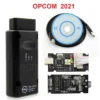 image Tester Diagnoza Auto Dedicat - Gama OPEL OP-COM Soft 2021