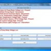 image (2) Tester Diagnoza Auto Dedicat - Gama OPEL OP-COM Soft 2021