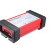 Tester auto multimarca MultiDiag Pro+ HQ , Bluetooth, limba RO
