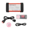 Tester auto multimarca MultiDiag Pro+ HQ , Bluetooth, limba RO