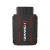 interfata diagnoza auto obd2 bluetooth konnwei maxobd scanare rapida erori direct de pe telefon