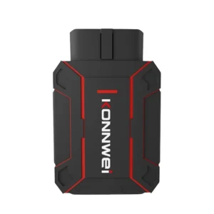 interfata diagnoza auto obd2 bluetooth konnwei maxobd scanare rapida erori direct de pe telefon interfata diagnoza auto obd2 bluetooth konnwei maxobd scanare rapida erori direct de pe telefon