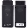tester-auto-opel-opcom-2016-2017-030175 Tester Diagnoza Auto Dedicat - Gama OPEL OP-COM Soft 2021