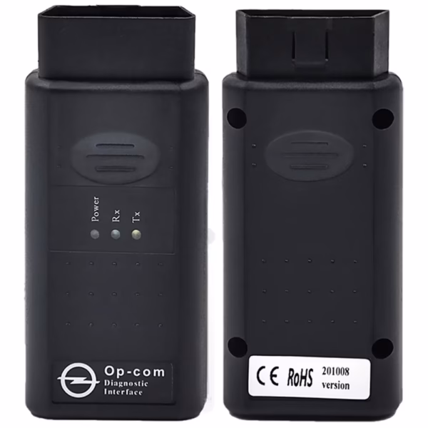 tester-auto-opel-opcom-2016-2017-030175 Tester Diagnoza Auto Dedicat - Gama OPEL OP-COM Soft 2021