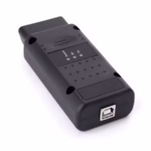 Tester Diagnoza Auto Dedicat - Gama OPEL OP-COM Soft 2021