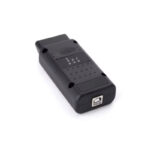 Tester Diagnoza Auto Dedicat - Gama OPEL OP-COM Soft 2021