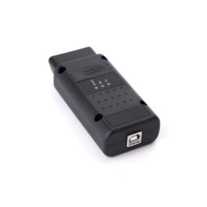 tester-auto-opel-opcom-2016-2017-691829 Tester Diagnoza Auto Dedicat - Gama OPEL OP-COM Soft 2021