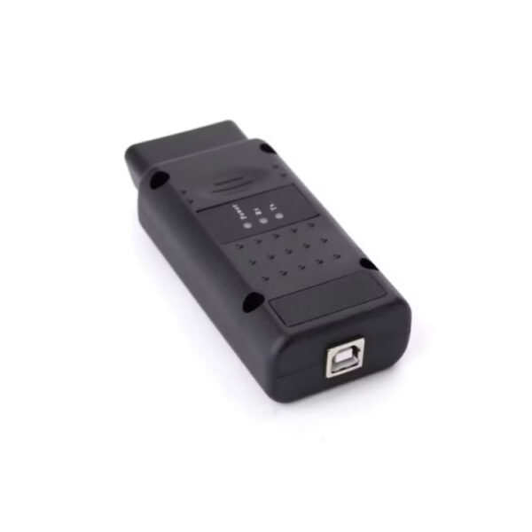 tester-auto-opel-opcom-2016-2017-691829 Tester Diagnoza Auto Dedicat - Gama OPEL OP-COM Soft 2021