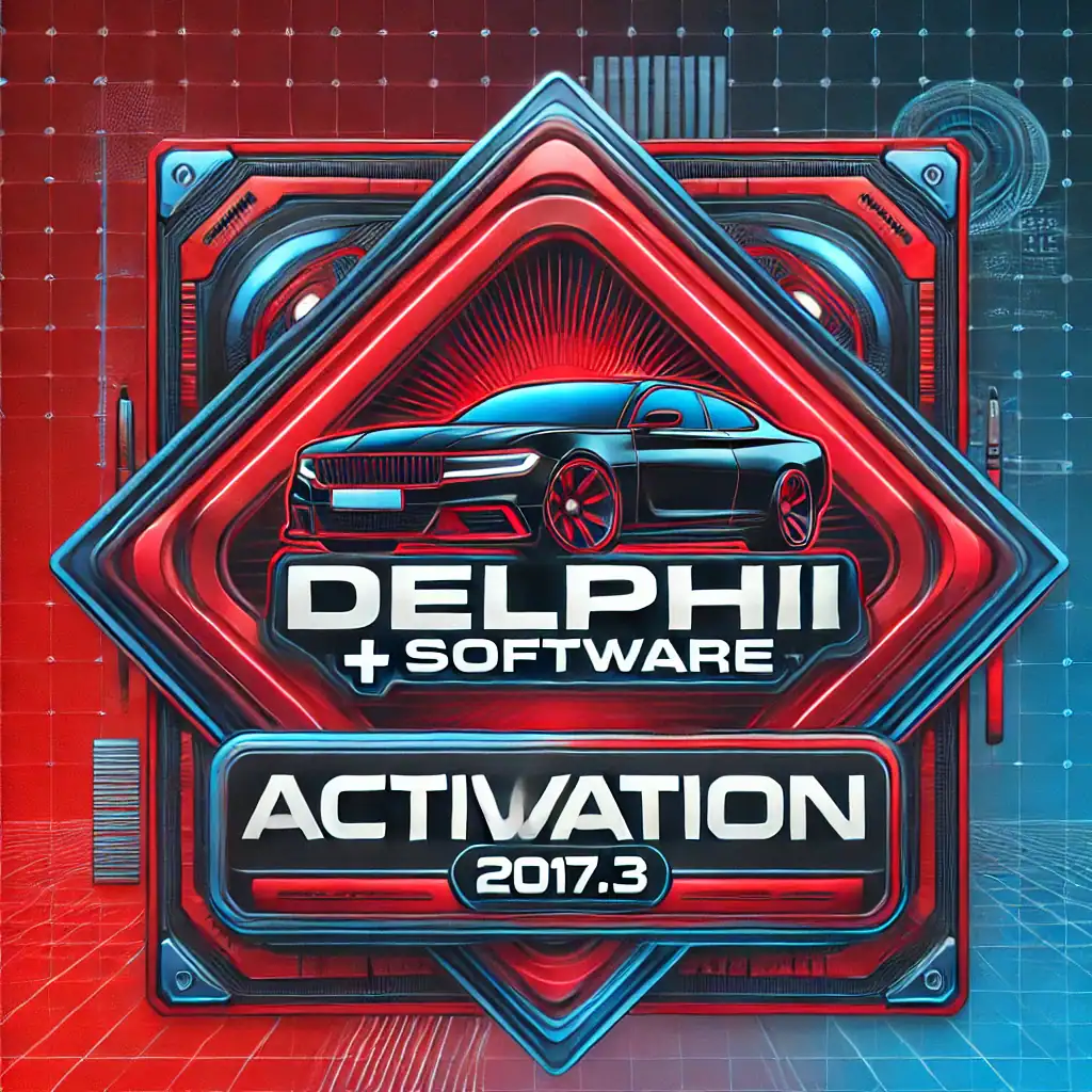 Licență Interfață Profesională CDP+ 2017 + Update Software – Diagnoză Auto Completă