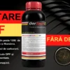 dpf featured dpf featured