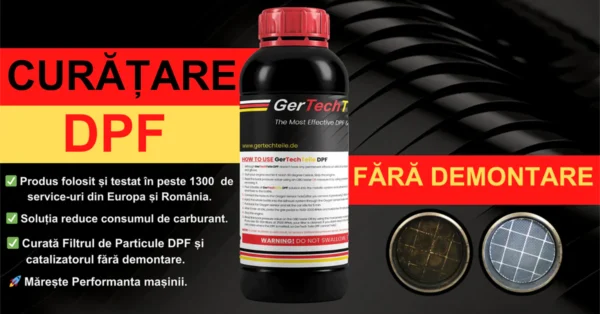 dpf featured dpf featured