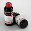 gertechteile solutie dpf 2 gertechteile solutie dpf 2