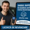 ChatGPT Image 14 aug. 2025, 10 17 57 Ghidul Rapid în Diagnoza Auto pentru Începători