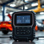 testere-pentru-grupul-VAG