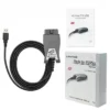 tester diagnoza ford mazda vlinker fs 588155