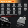 tester vgate diagnoza compatibil ford mazda vlinker fs 338742
