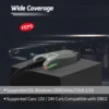 tester vgate diagnoza compatibil ford mazda vlinker fs 957582