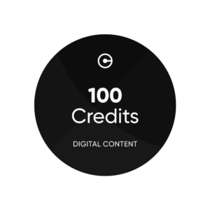 Cod 100 Credite OBDeleven