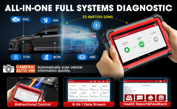 56836ab5 f318 462e a1bf f683e6172b85. CR0,0,970,600 PT0 SX970 V1 LAUNCH X431 CRP919E BT CAN FD DOIP