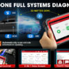 56836ab5 f318 462e a1bf f683e6172b85. CR0,0,970,600 PT0 SX970 V1 Launch x431