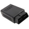 59739625a6e64a44a3caa96f5296ad62 goods Scaner OBD wireless cu Wi-F