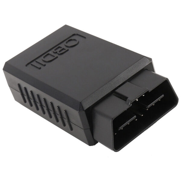 59739625a6e64a44a3caa96f5296ad62 goods Scaner OBD wireless cu Wi-F