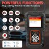 75b5d802 42d8 4d20 9bb4 206eeebcb780 Instrument de diagnosticare pentru toate mașinile cu protocol OBD2