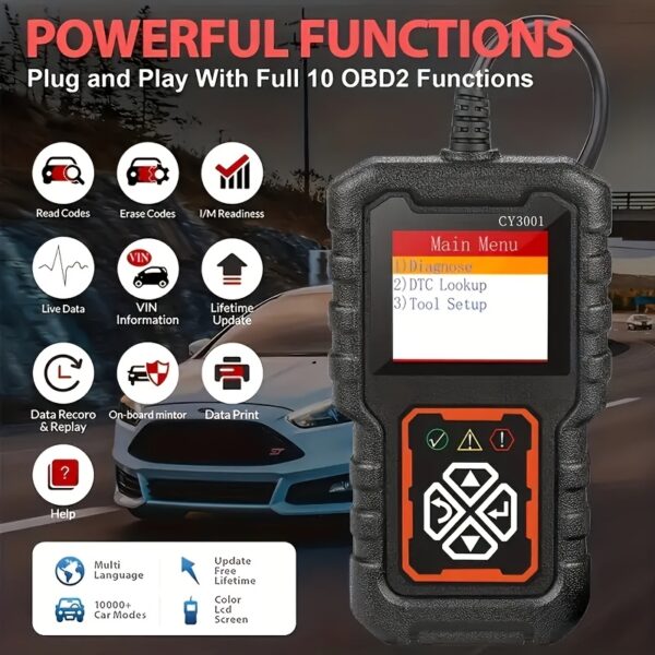 75b5d802 42d8 4d20 9bb4 206eeebcb780 Instrument de diagnosticare pentru toate mașinile cu protocol OBD2