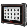 849 1 autel mp900 3