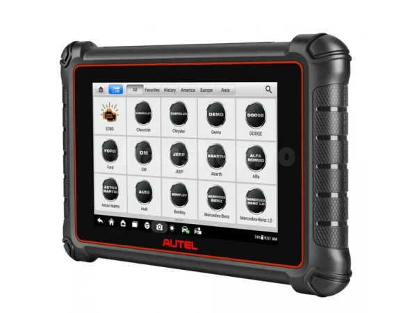 849 1 autel mp900 3