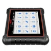 849 2 autel mp900 2