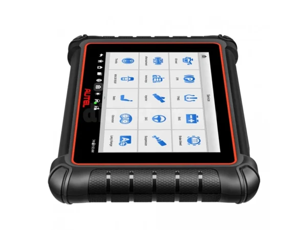 849 2 autel mp900 2