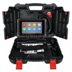 Autel MaxiCOM MK900